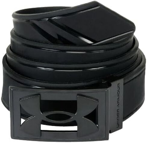 Golf Silicone Belt by Under Armour in Saudi Arabia
