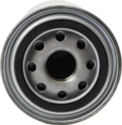 Fuel Filter Water Separator P553203 BF1214 33405 Spin-On Twist Drain 3 Micron FWS-3003 in Saudi Arabia