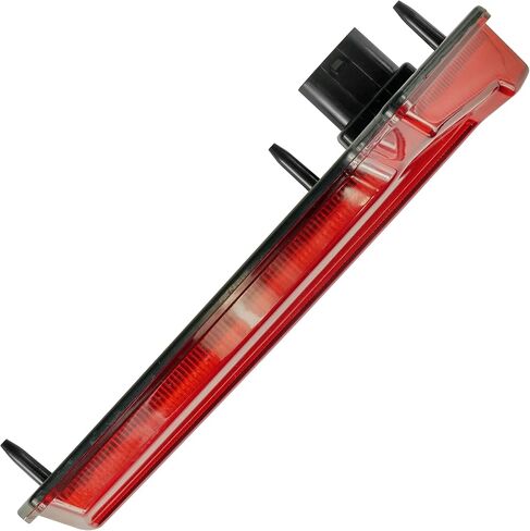 Caltric Tail Light Assembly Right Side Compatible with Polaris RZR XP 4 1000 2019 2020 2021 2022 in Saudi Arabia