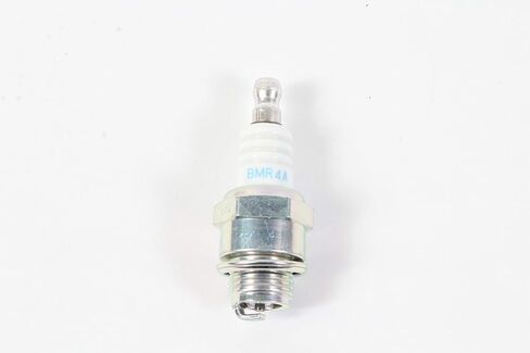 Honda 98073-54744 Spark Plug (Bmr-4A) in Saudi Arabia