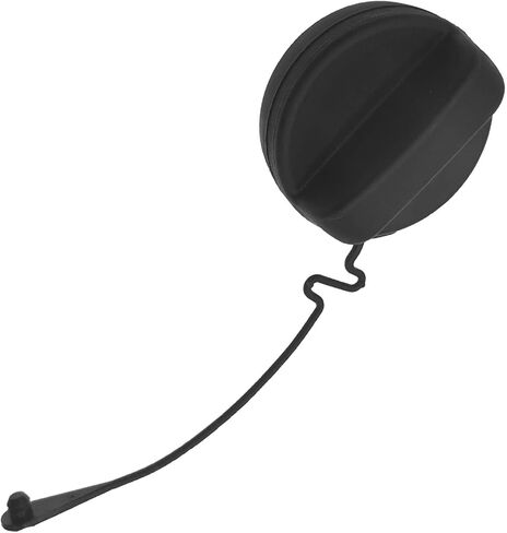 Fuel Tank Gas Cap BNYF-42-250,Compatible with Mazda 3 2004-2009, Mazda 5 2006-2010,Fuel Gas Cap Tank Filler Replaces BNYF-42-250 BNYF42250 in Saudi Arabia