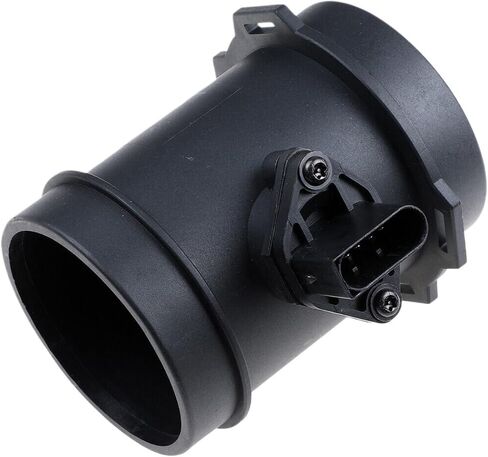 1pc 0280217814 Mass Air Flow Meter MAF Sensor 0280217814 for E38 E39 E53 540i 740iL X5 Land Range 3 in Saudi Arabia
