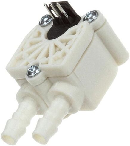 Compatible with 40752.1001, Flow Meter 02.5Mm Orifice Kolott31879 in Saudi Arabia