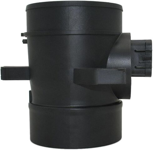 1pc Mass Air Flow Meter Sensor 15926193 in Saudi Arabia
