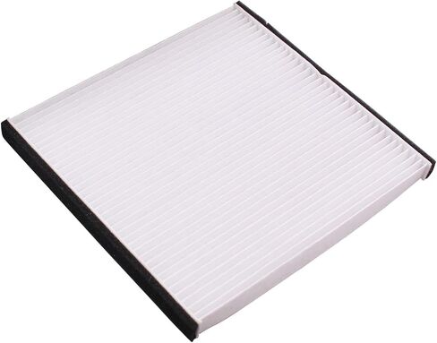 مجموعة كومبو فلتر هواء المحرك والمقصورة من ApplianPar لـ Corolla Matrix 2003 2004 2005 2006 2007 2008 in Saudi Arabia