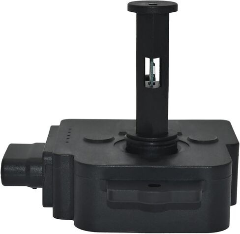 1PCS 22204-42010 2220442010 Mass Air Flow Sensor Compatible with Auto Accessories in Saudi Arabia