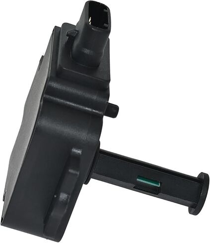 1PCS 22204-42010 2220442010 Mass Air Flow Sensor Compatible with Auto Accessories in Saudi Arabia