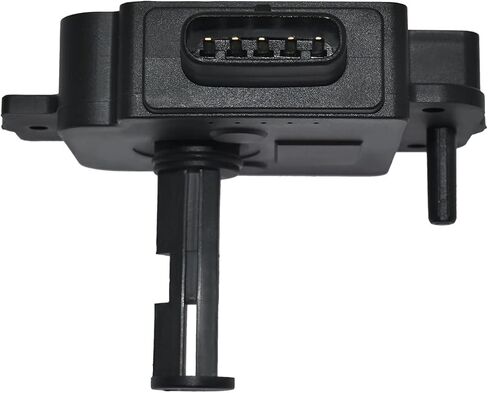 1PCS 22204-42010 2220442010 Mass Air Flow Sensor Compatible with Auto Accessories in Saudi Arabia