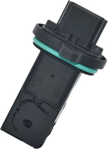 1pc Air Flow Meter 0280218273 in Saudi Arabia