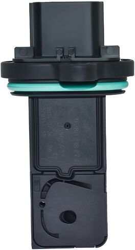 1pc Air Flow Meter 0280218273 in Saudi Arabia