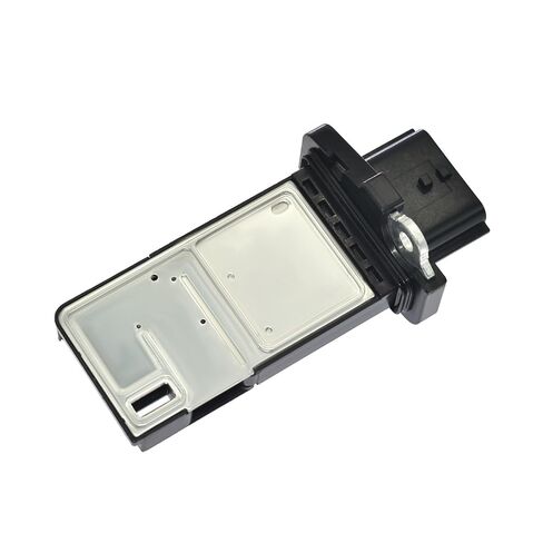 1pc MAF Mass Air Flow Meter Sensor AFH70M-137 AFH70M137 for Car Accessories in Saudi Arabia