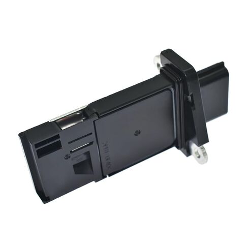 1pc MAF Mass Air Flow Meter Sensor AFH70M-137 AFH70M137 for Car Accessories in Saudi Arabia