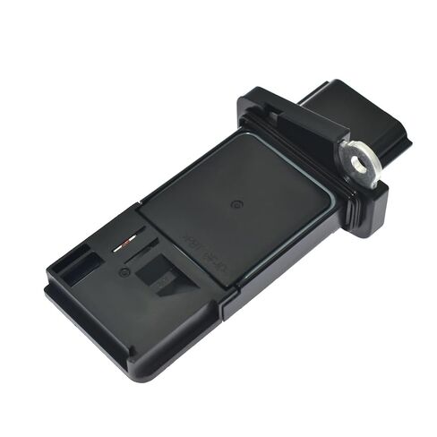 1pc MAF Mass Air Flow Meter Sensor AFH70M-137 AFH70M137 for Car Accessories in Saudi Arabia