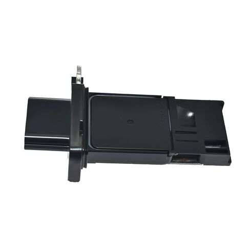 1pc MAF Mass Air Flow Meter Sensor AFH70M-137 AFH70M137 for Car Accessories in Saudi Arabia