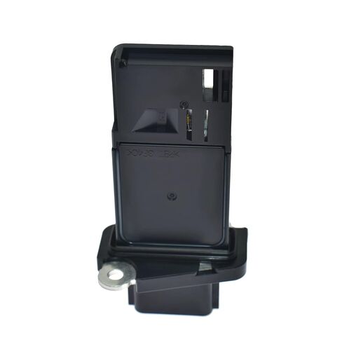 1pc MAF Mass Air Flow Meter Sensor AFH70M-137 AFH70M137 for Car Accessories in Saudi Arabia