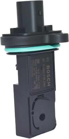 1PCS Air Flow Meter 280218284 in Saudi Arabia