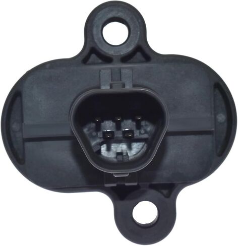 1PCS Air Flow Meter 280218284 in Saudi Arabia