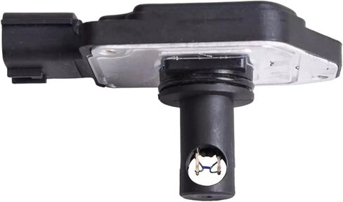 1pc 22680-2J200 3pins Mass Air Flow Meter MAF Sensor in Saudi Arabia