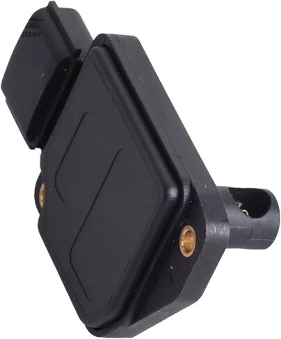 1pc 22680-2J200 3pins Mass Air Flow Meter MAF Sensor in Saudi Arabia