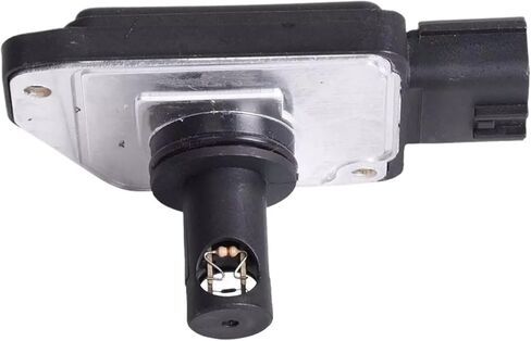 1pc 22680-2J200 3pins Mass Air Flow Meter MAF Sensor in Saudi Arabia