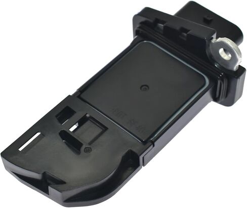 1pc Mass Air Flow Meter Sensor AFH70M-74 420133471 in Saudi Arabia