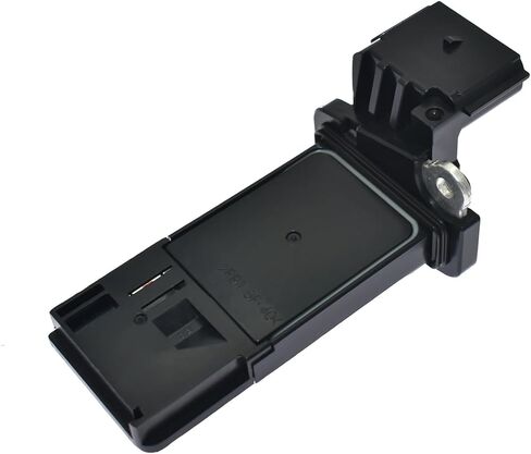 1pc MAF Mass Air Flow Meter Sensor AFH70M-122 23262344 in Saudi Arabia