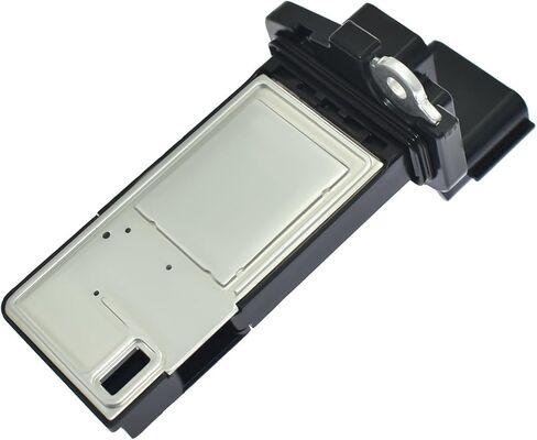 1pc MAF Mass Air Flow Meter Sensor AFH70M-122 23262344 in Saudi Arabia