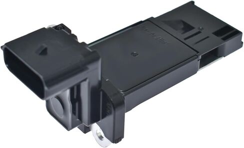 1pc MAF Mass Air Flow Meter Sensor AFH70M-122 23262344 in Saudi Arabia