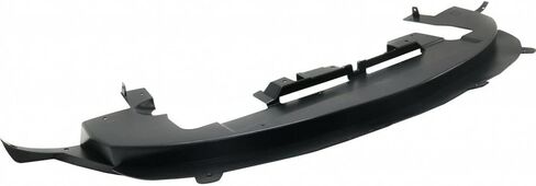 For Dodge Journey 2011-2020 Bumper Splash Shield | Front | 1 Piece | CH1228144 | 68068301AB in Saudi Arabia