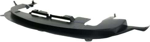 For Dodge Journey 2011-2020 Bumper Splash Shield | Front | 1 Piece | CH1228144 | 68068301AB in Saudi Arabia