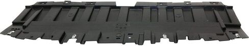 Parts N Go 2016-2019 كروز سيدان محرك أمامي تحت غطاء واقي من الرذاذ - 84063312 GM1228152 in Saudi Arabia