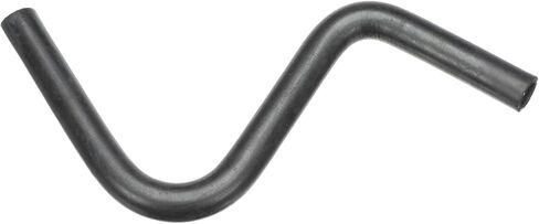 Gates 19611 Hose in Saudi Arabia
