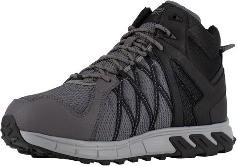 Reebok Work Trailgrip Work Hiker Alloy Toe Boot Women's Boot in Saudi Arabia