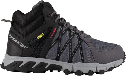 Reebok Work Trailgrip Work Hiker Alloy Toe Boot Women's Boot in Saudi Arabia