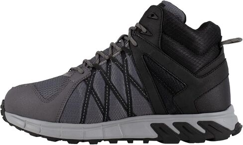 Reebok Work Trailgrip Work Hiker Alloy Toe Boot Women's Boot in Saudi Arabia
