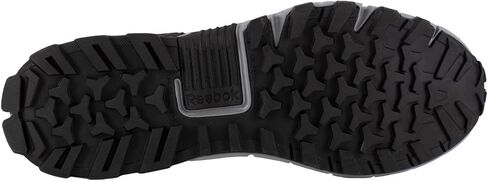 Reebok Work Trailgrip Work Hiker Alloy Toe Boot Women's Boot in Saudi Arabia