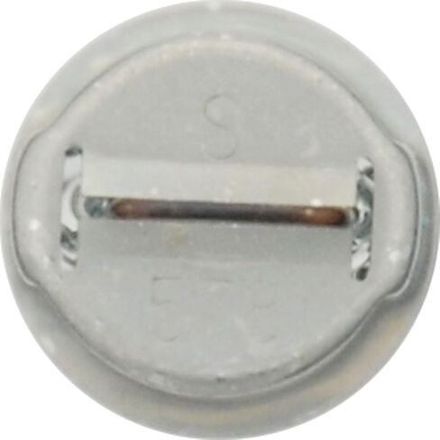 SYLVANIA 578 Basic Miniature Bulb, (Contains 2 Bulbs) in Saudi Arabia