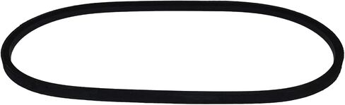 FridayParts V Belt Drive Belt 119865-42290 YM119865-42290 Compatible for Komatsu Excavator PC25-1 PC30-7 PC30MR-1 PC40-7 PC45-1 PC50UU-2 Engine 3D84 4D84 4D88E in Saudi Arabia