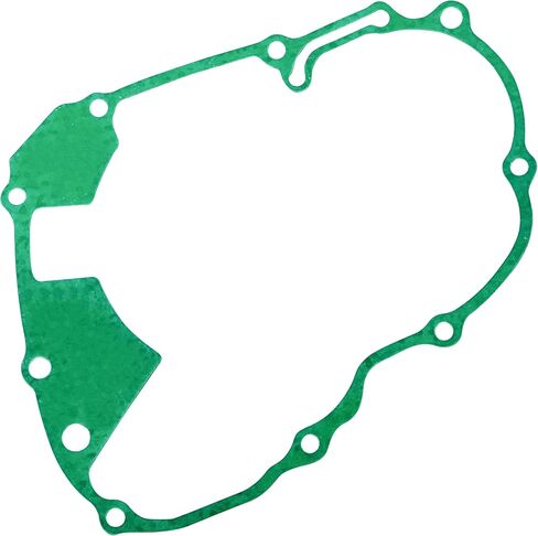 Caltric Stator Gasket Compatible with Honda Trx450 Trx450R TRX 450R TRX 450 R 2004 2005 ATV Gasket in Saudi Arabia