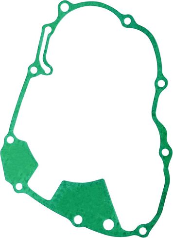 Caltric Stator Gasket Compatible with Honda Trx450 Trx450R TRX 450R TRX 450 R 2004 2005 ATV Gasket in Saudi Arabia