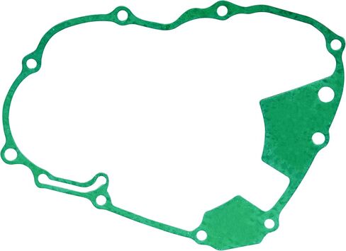 Caltric Stator Gasket Compatible with Honda Trx450 Trx450R TRX 450R TRX 450 R 2004 2005 ATV Gasket in Saudi Arabia