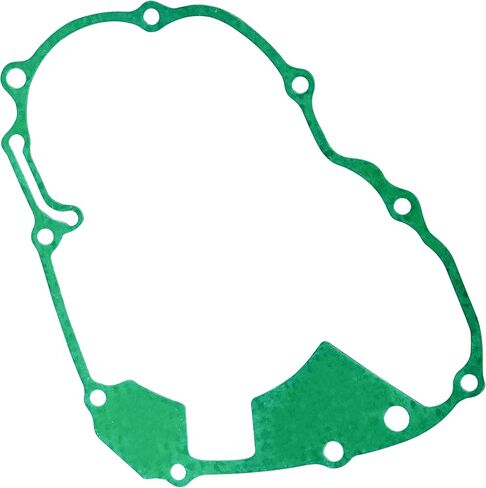 Caltric Stator Gasket Compatible with Honda Trx450 Trx450R TRX 450R TRX 450 R 2004 2005 ATV Gasket in Saudi Arabia
