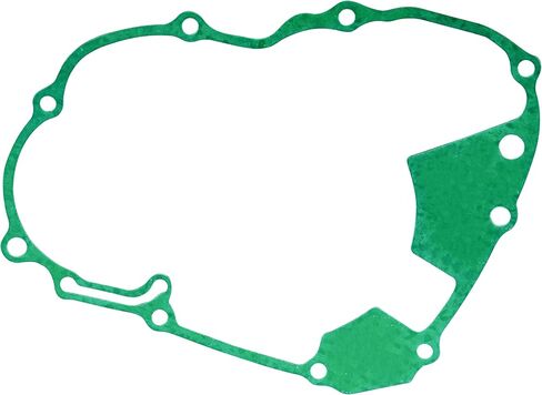 Caltric Stator Gasket Compatible with Honda Trx450 Trx450R TRX 450R TRX 450 R 2004 2005 ATV Gasket in Saudi Arabia