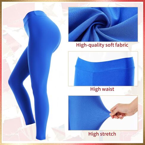 9 Pcs Women Halloween Costume Accessory Kit Red Velvet Cape Corset Blue Yoga Pants Gold Belt Wrist Cuffs in Saudi Arabia