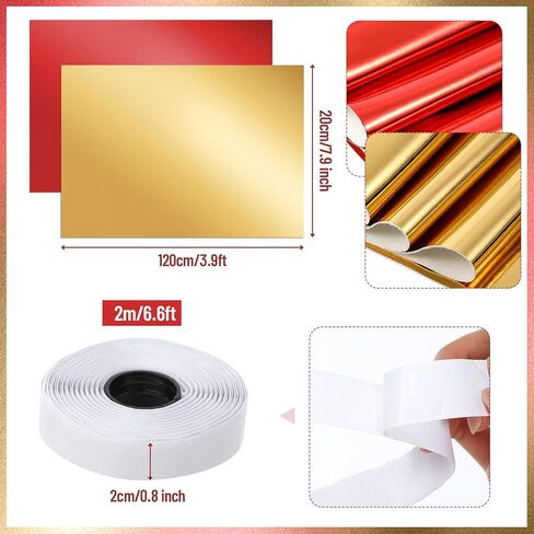 9 Pcs Women Halloween Costume Accessory Kit Red Velvet Cape Corset Blue Yoga Pants Gold Belt Wrist Cuffs in Saudi Arabia