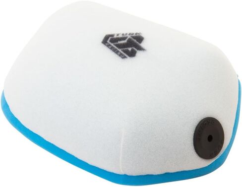 Tusk First Line Air Filter for Husqvarna TX 300 (Fuel Injected) 2023-2024 in Saudi Arabia