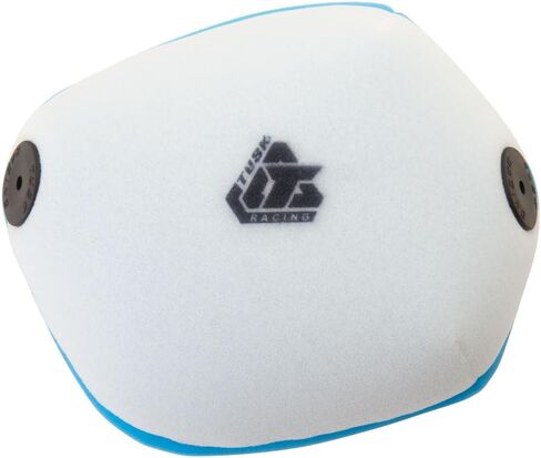 Tusk First Line Air Filter for Husqvarna TX 300 (Fuel Injected) 2023-2024 in Saudi Arabia