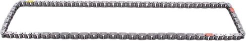 NewYall Engine Timing Chain Kit with Intake and Exhaust VVT Gear for Lexus ES300h 2.5L 13, Scion tC 2.5L 11-13, Toyota Camry 2.5L 10-14, Highlander 2.7L 09-14, RAV4 2.5L 09-13, Sienna 2.7L 11-12 in Saudi Arabia