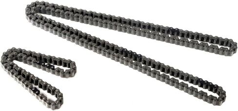 MOCA Timing Chain Kit Compatible with 2002-2009 for Honda CR-V 2.4L "K24A1" & 2003-2006 for Honda Element 2.4L "K24A4" & 2004-2008 for Acura TSX 2.4L "K24A2" in Saudi Arabia
