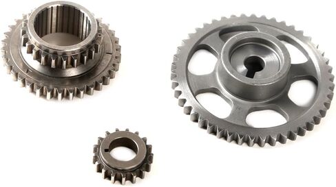 MOCA Timing Chain Kit Compatible with 2002-2009 for Honda CR-V 2.4L "K24A1" & 2003-2006 for Honda Element 2.4L "K24A4" & 2004-2008 for Acura TSX 2.4L "K24A2" in Saudi Arabia